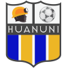 Club Empresa Minera Huanuni