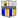 Club Empresa Minera Huanuni