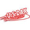 Union Sportive Dax