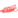 Γιούνιον Σπόρτιβ Νταξ