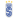 San Salvador