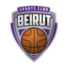 Beirut