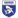 Ист Фремантл