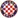 HNK Hajduk Split U19