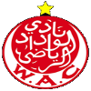 الدار البيضاء الواسعة
