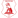 Panserraikos