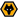 Wolverhampton (Kobiety)