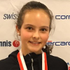 Alina Granwehr