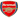 Arsenal U21