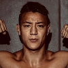 Zhu Rong