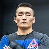 Qileng Aori