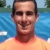 Yanaki Milev