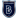 イスタンブールBFK U19