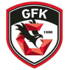 Gazisehir Gaziantep U19
