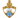 Vianense