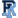 Rhode Island Rams