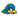 Delaware Blue Hens