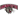 Lafayette Leopards
