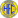 Herrera II