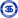 Eskhata