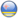 Aruba