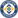 Neftci Kockor-Ata