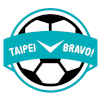 Taipei Bravo (Women)