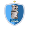 Santa Lucía Cotzumalguapa