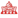 Ostrów Wielkopolski (Kobiety)
