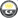 Terengganu U21
