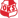 ОКС