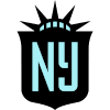 NJ-NY Gotham (Women)