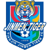 Tianjin Tiger
