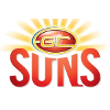 Gold Coast Suns II
