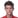 Lev Katsman (Russie)/Maksim Grebnev