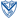 Velez Sarsfield U20