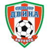 Vitebsk (Bayanlar)
