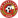 Garliava