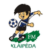 Klaipedos FM