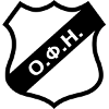 AIF (Donne)