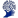 Sant Just (Γυναίκες)
