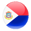 Sint Maarten