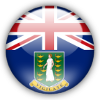 Britische Jungferninseln
