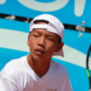 Shunsuke Mitsui