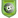 MAFCO
