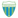 Levadiakos U19