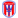 Widad Témara
