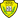 Al Wasl