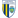 Ploiesti