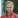 Vanja Gudelj